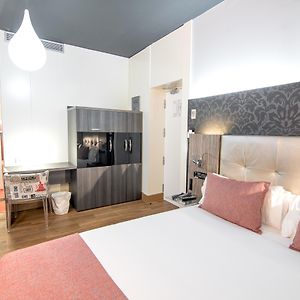 Kleines Doppelzimmer